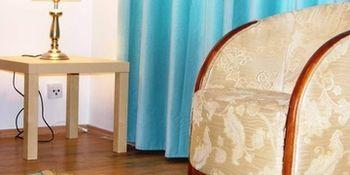 Fukas Apartments Nitra Ngoại thất bức ảnh