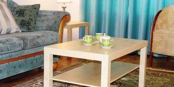 Fukas Apartments Nitra Ngoại thất bức ảnh